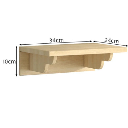 Wooden Wall Climbing Set for Cat, Tree Tower, Pet Accessories, Training Supplies, DIY, Match Your Own, Villa, Products